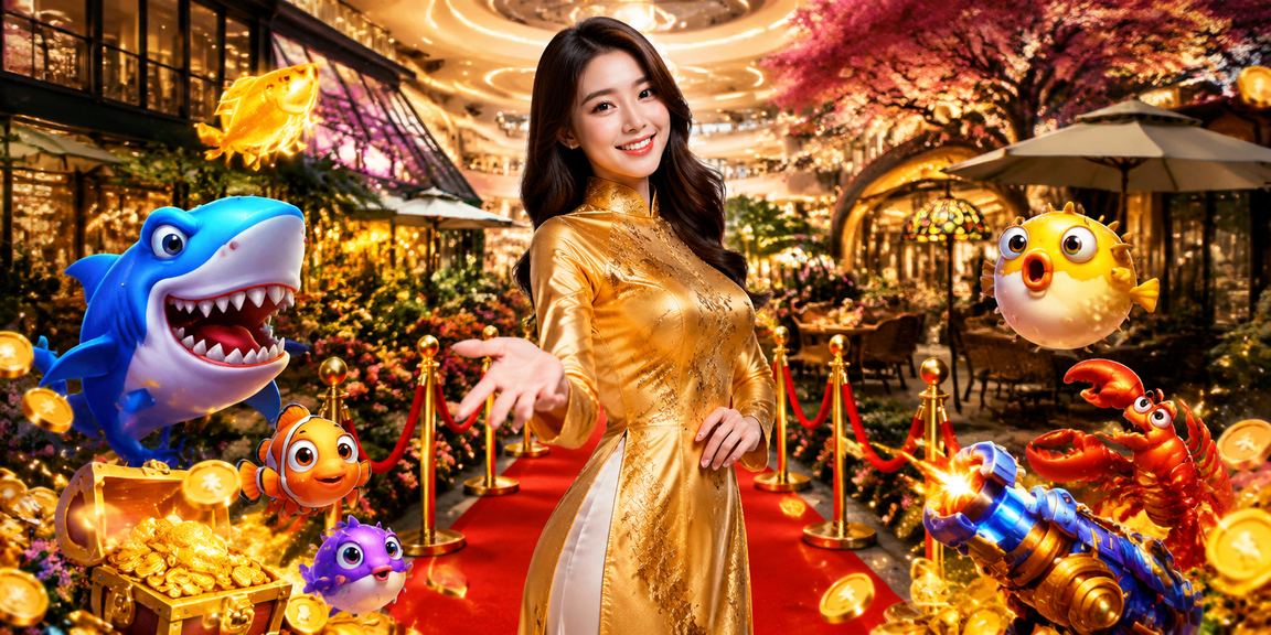 Người chơi trải nghiệm ứng dụng f19 trên điện thoại